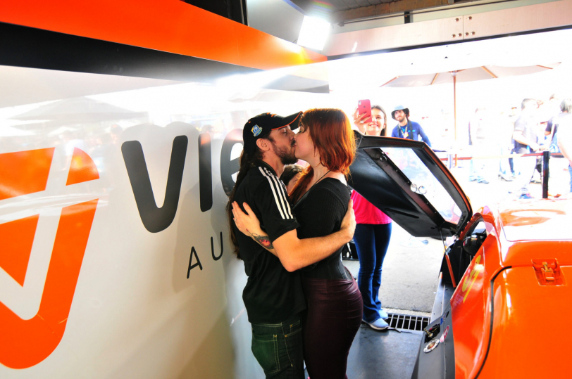 Foto de: Divulgação