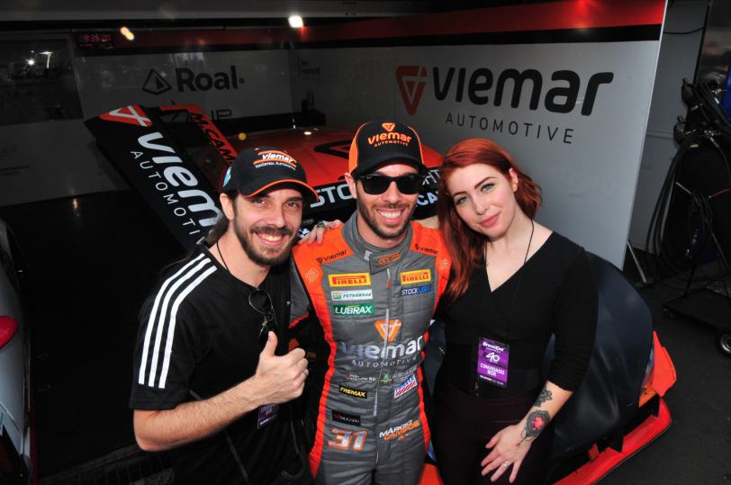 Foto de: Divulgação