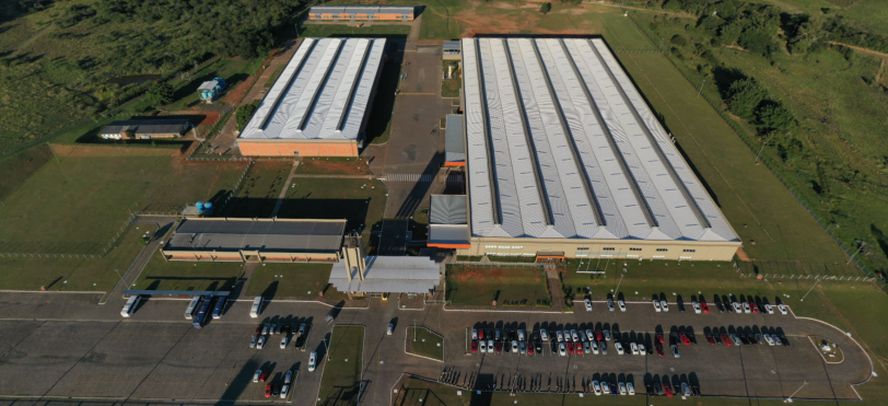 Créditos: Guilherme Oliveira - Kolor 360º