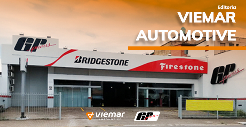 Autocenters: os serviços oferecidos e a sinergia com a linha de barramento, articulações axiais, terminais de direção e pivôs de suspensão.