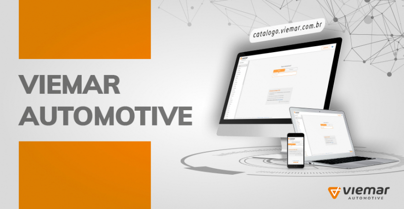 Precisão que ajuda o mecânico e o vendedor: saiba o que significa compatibilidade no mercado de peças de reposição