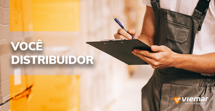 Gestão de estoques de A a Z: o que é e como gerenciar o nível de estocagem