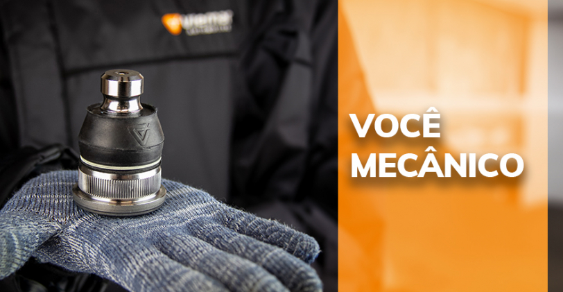 Hábitos equivocados na hora da aplicação comprometem vedação das coifas e performance dos componentes