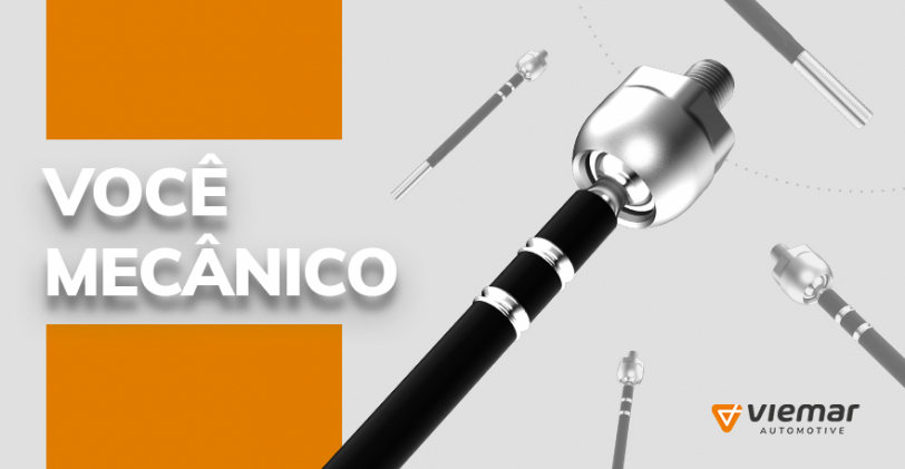 Articulação axial: o que é, como funciona e quais os cuidados na hora da troca