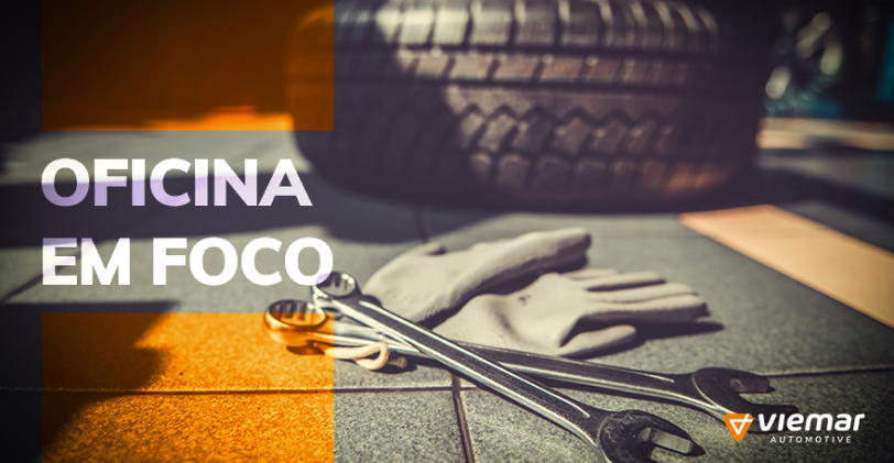 Aprenda a fazer a gestão da oficina mecânica