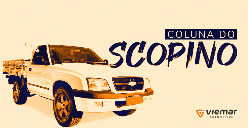 Alteração de características e modificações veiculares: o que é e como influencia nos componentes de suspensão