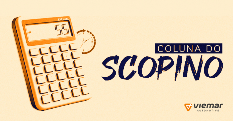 Como calcular o custo fixo da hora técnica da sua oficina