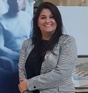 Juliana Toniolo Vieira Salis, Governança Corporativa Viemar Automotive