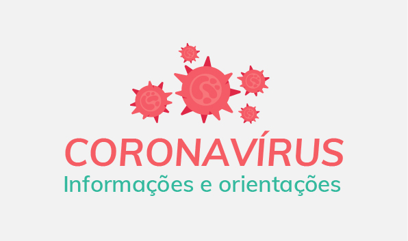 COMUNICADO VIEMAR AUTOMOTIVE