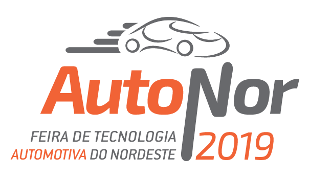 Viemar Automotive apresentará suas inovações na Autonor 2019