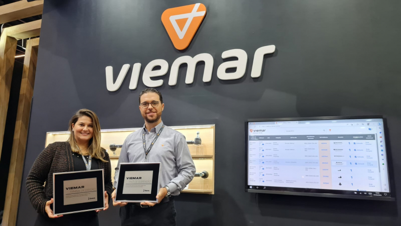 Foto: Matheus Castro