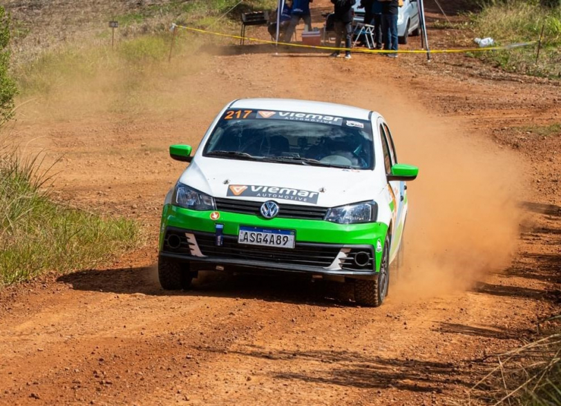 Créditos: Lisandro Garcia Fotografia